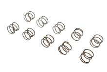 Charger l'image dans la galerie, Clutch Adjuster Spring