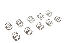 Charger l'image dans la galerie, Clutch Adjuster Spring
