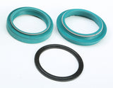 SKF - Fork Seal Kit 43 Mm - 115-0431