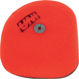 Uni Multi-Stage Competition Air Filter NU-1413