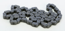 Load image into Gallery viewer, 130f-58eb3549c1580.jpg