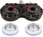 131f-669fcdc6bcfca.png