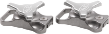 Load image into Gallery viewer, 131f-6914a12f0921f.png