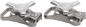 131f-6914a12f0921f.png