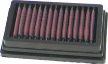 Load image into Gallery viewer, 1321-572a8503f25f6.jpg