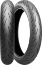 1327-688119870c258.png