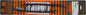 132b-5c1a933debbbd.jpg
