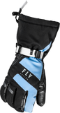 132d-63c976ab21dbf.png