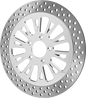 1330-63766cce73969.png