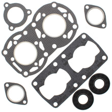 Load image into Gallery viewer, Gasket Kit  Txl340lc '77 82