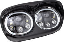Load image into Gallery viewer, 133e-616ec37dcc407.png