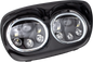 133e-616ec37dcc407.png