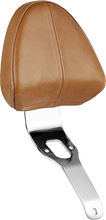 Load image into Gallery viewer, 133e-681512e0f122d.png