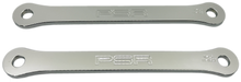 Load image into Gallery viewer, 133e-6a060c1cb5fad.png