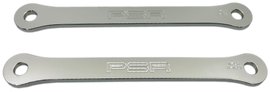 133e-6a060c1cb5fad.png