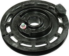 Charger l'image dans la galerie, Starter Pulley Pol
