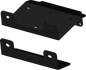 1347-67d9865e21859.png