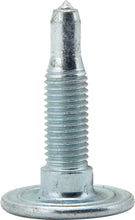 Load image into Gallery viewer, Stud Boy Spt Carbide Snowmobile Track Studs 1.375 inches, 48-pack, for enhanced traction on snowmobile tracks