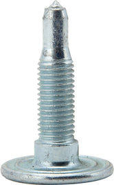 Stud Boy Spt Carbide Snowmobile Track Studs 1.375 inches, 48-pack, for enhanced traction on snowmobile tracks