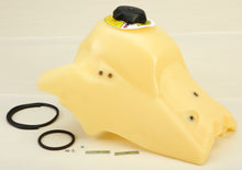 Load image into Gallery viewer, 134b-5a29ccc91087f.jpg