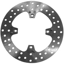Charger l'image dans la galerie, Serie Oro Rear Rotor Fixed