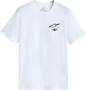 134f-678a9cb4f2f0c.png