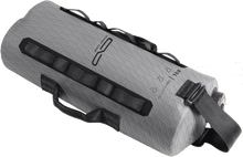 Load image into Gallery viewer, 1352-6842fd5f32e99.png