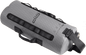 1352-6842fd5f32e99.png
