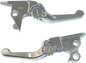 1366-61426851d6dbc.png