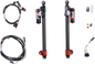 136b-67ae1375ca44d.png