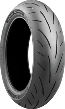 Load image into Gallery viewer, 136c-6881285671ef5.png