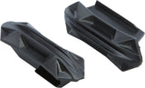 Fly Racing - Tourist Rubber Plugs (Used When Jaw Is Removed) - 73-88648