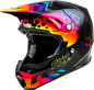 1370-63ee6d9717d98.png