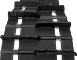 Camso Tire - 2.86 Pitch Sno-X Racing Track 137 X 1.75 15 Wide - 54-9332
