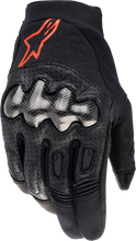 Load image into Gallery viewer, 138a-6213b73a2de6a.png