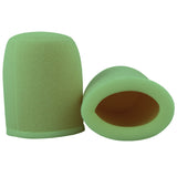 No Toil - Fast Filter Kaw Atv - 90-3412