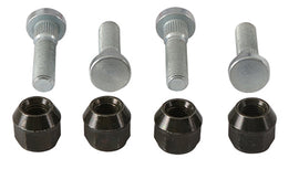 138e-5e94bcf22cd21.jpg