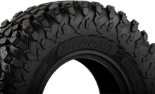 Charger l'image dans la galerie, Tire Ridge Ripr 33x9.50r15 8pr Lr1020
