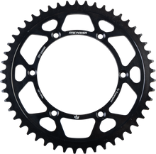 Load image into Gallery viewer, 1393-67a4e6503487f.png