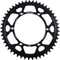 1393-67a4e6503487f.png