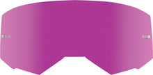 Load image into Gallery viewer, 1395-5bd37cc9830d0.jpg