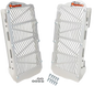 1396-6661f0c208430.png