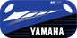 13a2-65a93a8e92e21.png