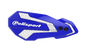 13a4-61bcb92dbadd7.png