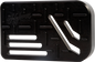 13a5-6362a19f815ce.png