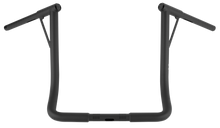 Load image into Gallery viewer, 13a7-63e2bd5e6bea2.png