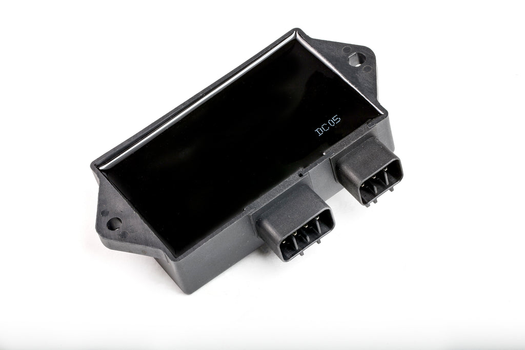 13ab-60a675a45acda.jpg