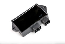 Load image into Gallery viewer, 13ab-60a675a45acda.jpg