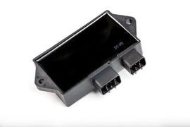 13ab-60a675a45acda.jpg