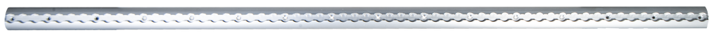 13ab-67d339b0ad295.png